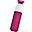 Borraccia Dopper Original - Funky Fuchsia - 450 ml - Senza BPA e ftalati! Borraccia Dopper Original - Funky Fuchsia - 450 ml - Senza BPA e ftalati!