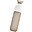 Borraccia Dopper Original - Dutch Dune - 450 ml - Senza BPA e ftalati!