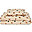 Set Copri Piumone Carl - 200 x 140 cm - Gatto - Apple Blossom Mix - 100% Cotone Organico Set Copri Piumone Carl - 200 x 140 cm - Gatto - Apple Blossom Mix - 100% Cotone Organico