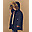 Parka Wild North Star - Thunder Parka Wild North Star - Thunder