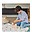 Sacco Portagiochi e Tappeto Gioco 2 in 1 - in Cotone - Dino Sacco Portagiochi e Tappeto Gioco 2 in 1 - in Cotone - Dino
