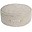 Pouf Rotondo Chill Naturale - Diametro 50x20 cm Pouf Rotondo Chill Naturale - Diametro 50x20 cm