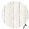Tappeto Lavabile Woolable Rug Tondo - Diametro 120 cm Tappeto Lavabile Woolable Rug Tondo - Diametro 120 cm