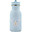 Borraccia in Acciaio Inox - 350 ml Mr Alpaca -