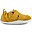 Scarpina Xplorer Marvel - Chartreuse - Perfette per i Primi Passi