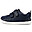 Scarpina I Walk Grass Court - Navy - Camminatori Esperti