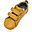 Scarpina I Walk Grass Court Switch - Butterscotch - Camminatori Esperti
