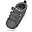 Scarponcino Step Up Hi Court Switch - Smoke - Suola Super Flessibile