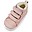 Scarponcino Step Up Hi Court Switch - Artic Seashell - Suola Super Flessibile