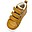 Scarponcino Step Up Hi Court Switch - Artic Butterscotch - Suola Super Flessibile