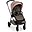 Passeggino Triv Next - Rose Passeggino Triv Next - Rose