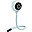 Video Baby Monitor Zen Connect - Grigio - Sistema di Monitoraggio di Ultima Generazione Disponibile su Telefono Cellulare Video Baby Monitor Zen Connect - Grigio - Sistema di Monitoraggio di Ultima Generazione Disponibile su Telefono Cellulare