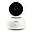 Video Baby Monitor Zen Premium - Video Camera Auto Rotante a 360° - Disponibile su Telefono Cellulare Video Baby Monitor Zen Premium - Video Camera Auto Rotante a 360° - Disponibile su Telefono Cellulare