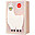 Porta Pranzo Bento - Lama Rosa - 3 Scomparti - in Silicone
Porta Pranzo Bento - Lama Rosa - 3 Scomparti - in Silicone
