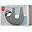 Porta Pranzo Bento - Bradipo Grigio - 3 Scomparti - in Silicone
Porta Pranzo Bento - Bradipo Grigio - 3 Scomparti - in Silicone