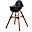 Evolu 2 Chair Seggiolone Evolutivo e Convertibile + Cover - Noce/Nero - da 6 mesi a 6 anni Evolu 2 Chair Seggiolone Evolutivo e Convertibile + Cover - Noce/Nero - da 6 mesi a 6 anni