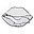 Parapioggia per Passeggino Two by Two - 110 x 85 x 105 cm Parapioggia per Passeggino Two by Two - 110 x 85 x 105 cm