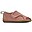Scarpina Kid Plus Indie - Rose - Pantofole Perfette in Casa o a Scuola! Scarpina Kid Plus Indie - Rose - Pantofole Perfette in Casa o a Scuola!