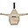 Minichair - Sand - Seggiolino Universale da Tavolo- Sta anche in borsa!