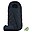 Sacco Coprigambe Snogga 2 - Ocean Blue/Navy Blue - per Passeggino Sacco Coprigambe Snogga 2 - Ocean Blue/Navy Blue - per Passeggino