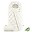 Sacco Coprigambe Snogga 2 - Seashell Beige/Light Beige - per Passeggino