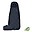 Sacco Coprigambe Snogga Mini 2 - Ocean Blue/Navy Blue - per Ovetto Sacco Coprigambe Snogga Mini 2 - Ocean Blue/Navy Blue - per Ovetto
