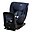 Seggiolino Auto DualFix M i-Size - Indigo Blue - Gruppo 0+/1 dai 3 mesi ai 105cm Seggiolino Auto DualFix M i-Size - Indigo Blue - Gruppo 0+/1 dai 3 mesi ai 105cm