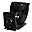 Seggiolino Auto DualFix M i-Size - Space Black - Gruppo 0+/1 dai 3 mesi ai 105cm Seggiolino Auto DualFix M i-Size - Space Black - Gruppo 0+/1 dai 3 mesi ai 105cm