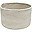 Cesta Intrecciata - Naturale - Capiente ed Elegante! - Little Chefs Collection Cesta Intrecciata - Naturale - Capiente ed Elegante! - Little Chefs Collection