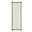 Tappeto Righe - Naturale - Cotone Organico - Little Chefs Collection - 80 x 230 cm Tappeto Righe - Naturale - Cotone Organico - Little Chefs Collection - 80 x 230 cm