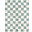 Tappeto Scacchi - Salvia - Cotone Organico - Little Chefs Collection - 120 x 160 cm Tappeto Scacchi - Salvia - Cotone Organico - Little Chefs Collection - 120 x 160 cm