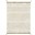 Tappeto Lavabile - Bloom Natural - Fantasy Garden - Naturale e Rosa - Cotone - (170x240 cm) Tappeto Lavabile - Bloom Natural - Fantasy Garden - Naturale e Rosa - Cotone - (170x240 cm)