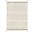 Tappeto Lavabile - Bloom Natural - Fantasy Garden - Naturale e Rosa - Cotone - (140x200 cm) Tappeto Lavabile - Bloom Natural - Fantasy Garden - Naturale e Rosa - Cotone - (140x200 cm)
