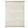 Tappeto Lavabile - Bloom Natural - Fantasy Garden - Naturale e Rosa - Cotone - (200x300 cm) Tappeto Lavabile - Bloom Natural - Fantasy Garden - Naturale e Rosa - Cotone - (200x300 cm)