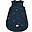 Sacco Nanna Invernale 0-6Mesi - TOG 3.5 - Gold Stella Night Blue - Cotone Bio Oeko-Tex Sacco Nanna Invernale 0-6Mesi - TOG 3.5 - Gold Stella Night Blue - Cotone Bio Oeko-Tex