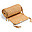 Paracolpi Imbottito per Lettino con lacci - Dreamy Waves - Mustrad - 360 cm Paracolpi Imbottito per Lettino con lacci - Dreamy Waves - Mustrad - 360 cm