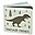 Gioco Libro da Bagno - Dinosaur Friends