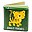 Gioco Libro da Bagno - Jungle Friends Gioco Libro da Bagno - Jungle Friends