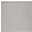 Tappeto Gioco - Collezione Classic - Stone/Grigio - 131x131 cm - Include 9 Riquadri! Tappeto Gioco - Collezione Classic - Stone/Grigio - 131x131 cm - Include 9 Riquadri!