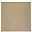 Tappeto Gioco - Collezione Classic - Sandstone/Beige - 131 x 131 cm - Include 9 Riquadri! Tappeto Gioco - Collezione Classic - Sandstone/Beige - 131 x 131 cm - Include 9 Riquadri!