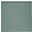 Tappeto Gioco - Collezione Classic - Moss/Verde - 131x131 cm - Include 9 Riquadri!