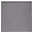 Tappeto Gioco - Collezione Classic - Storm/Grigio - 131x131 cm - Include 9 Riquadri!