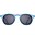 Occhiali da Sole Original Keyhole - Bermuda Blue - 100% Protezione UVA e UVB Occhiali da Sole Original Keyhole - Bermuda Blue - 100% Protezione UVA e UVB