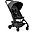 Joolz Aer Passeggino - Amazing Anthracite - Leggero e Compatto