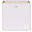 Contenitore Portaoggetti - Grigio Chiaro - Poliestere Riciclato - 33x33x33 cm Contenitore Portaoggetti - Grigio Chiaro - Poliestere Riciclato - 33x33x33 cm