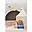 Tenda da Gioco - Mandorla - 100% Poliestere Riciclato