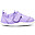 Scarpine Xplorer Go - Lilla - Pelle Premium - Primi Passi Scarpine Xplorer Go - Lilla - Pelle Premium - Primi Passi