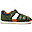 Sandalo I Walk Roam - Verde e Blu - Camminatori Esperti Sandalo I Walk Roam - Verde e Blu - Camminatori Esperti