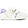 Scarpina I Walk Riley - Bianco e Lilla - Camminatori Esperti Scarpina I Walk Riley - Bianco e Lilla - Camminatori Esperti