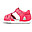 Sandalo Step Up Cove - Rosa - Primi Passi Sandalo Step Up Cove - Rosa - Primi Passi